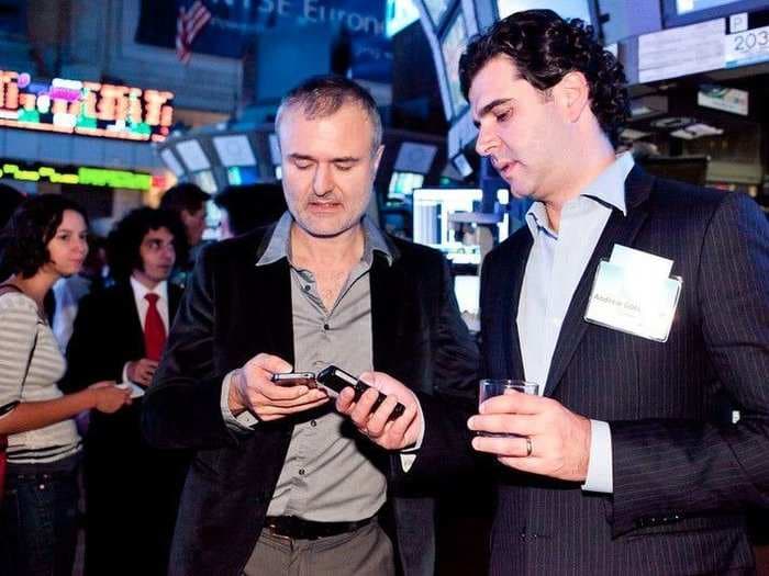 A heated comment thread between Nick Denton and his writer shows a major editorial culture clash has been brewing at Gawker for months