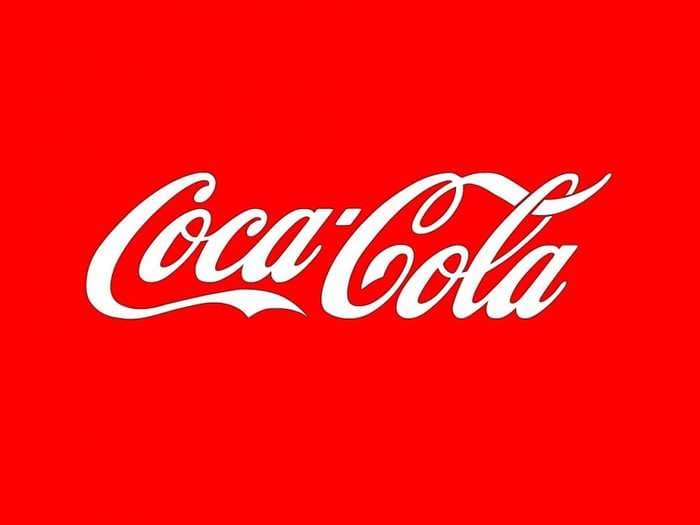 The most lucrative quarter didn’t work well for Coca-Cola. Here’s why!