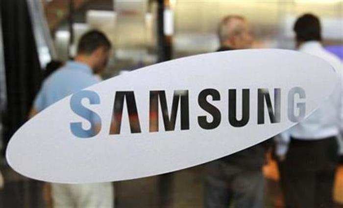 Samsung leading the race in India, despite cut throat competition