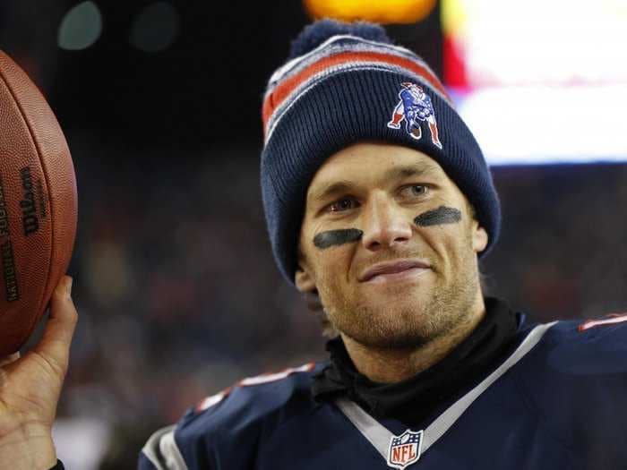 The NFL is changing the procedures that failed to catch the Patriots in Deflategate