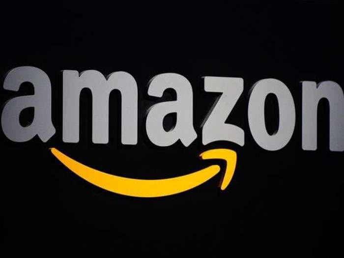 Vakrangee to open 37,000 centres to increase Amazon’s reach in rural and semi-urban areas