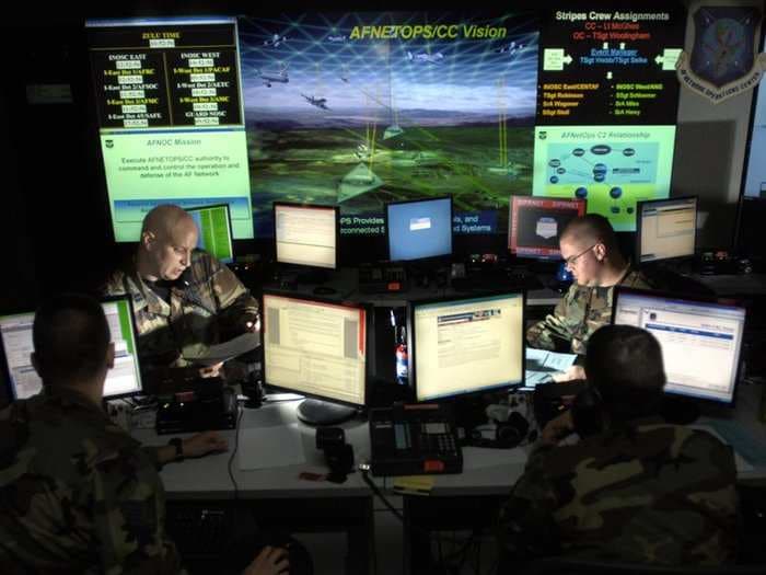 World War III: It’s going to be cyber war but is India prepared?