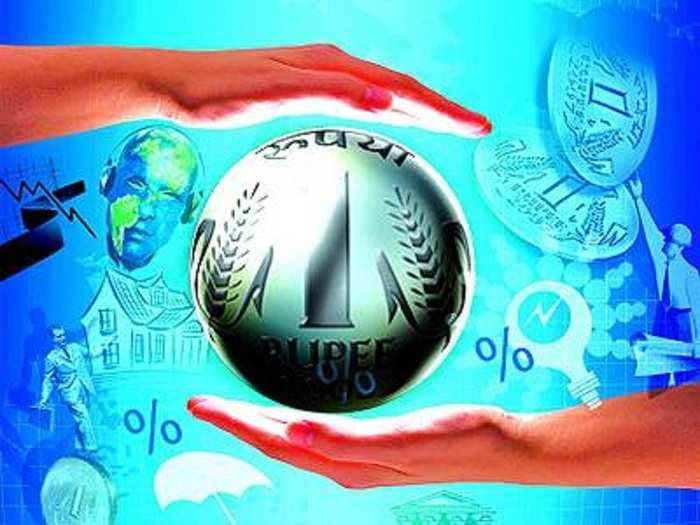 #Independence Day Spl: India Competitiveness Report and its findings