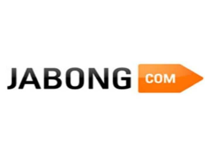 This is your chance to enter Jabong at top-level