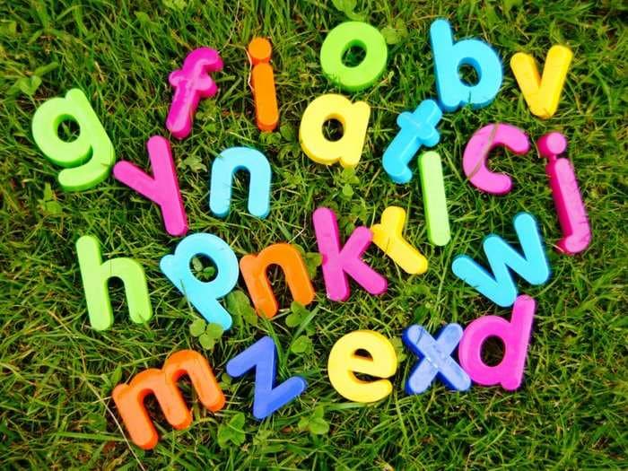 Why it doesn't matter if people think 'Alphabet' is a good brand name or not