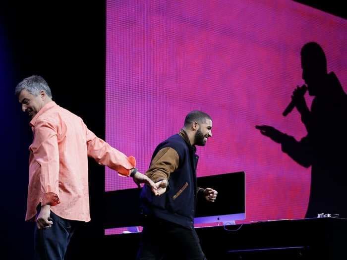 Apple is fixing a ton of problems with Apple Music