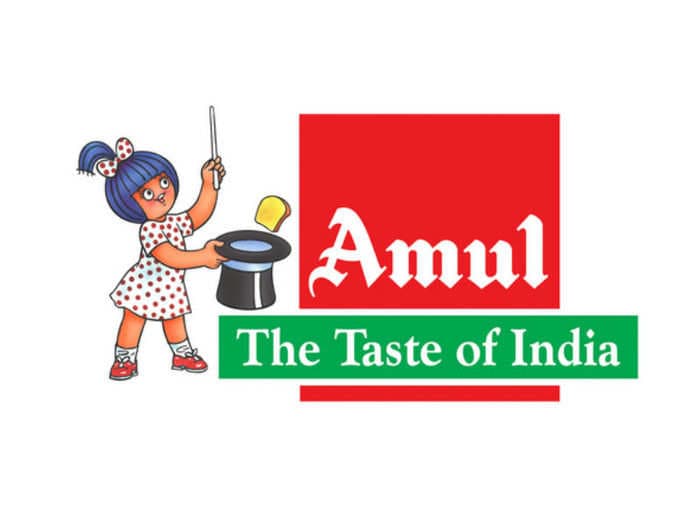 Know what Amul is spending Rs 600 crore in India on