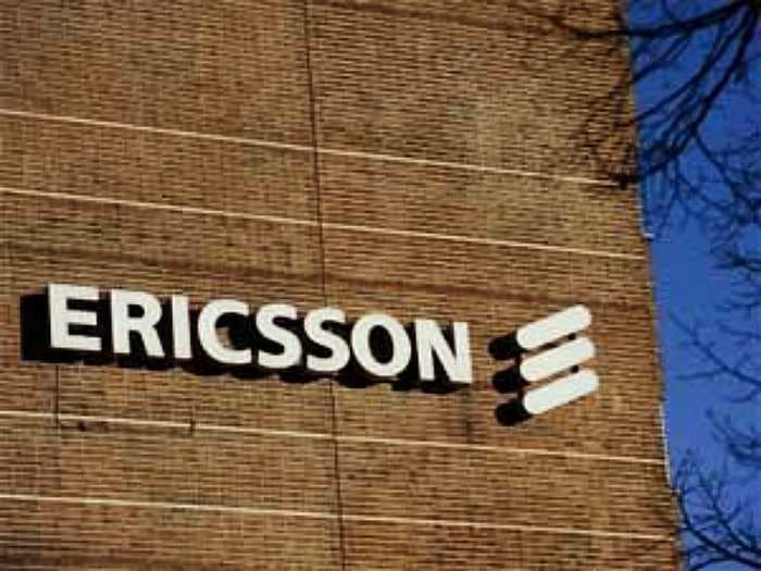 Ericsson India to hire more women