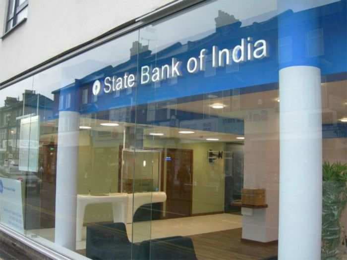 SBI is threatened by new-age payments banks, flies to Bengaluru to catch up with tech-savvy rivals