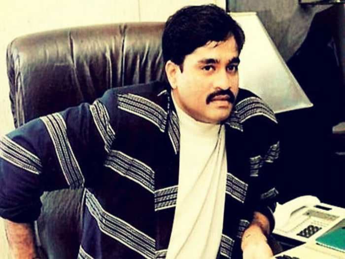 Dawood
Ibrahim – his Money and Lifestyle