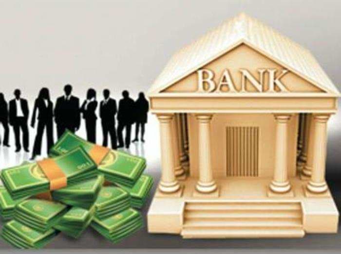 SBI Chairman Arundhati Bhattacharya reveals the secret behind private banks doing well