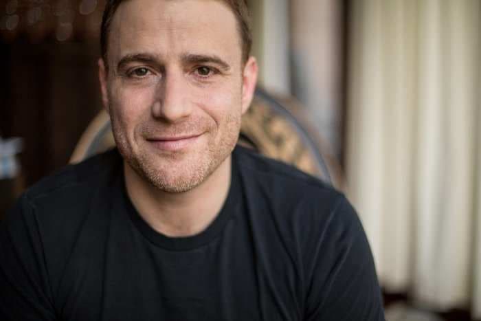 Slack's plan for world domination takes an important step forward