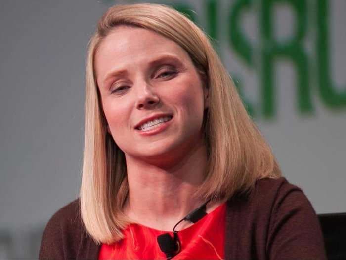 One of Yahoo's most vocal investors wants to transform Yahoo into a video streaming company