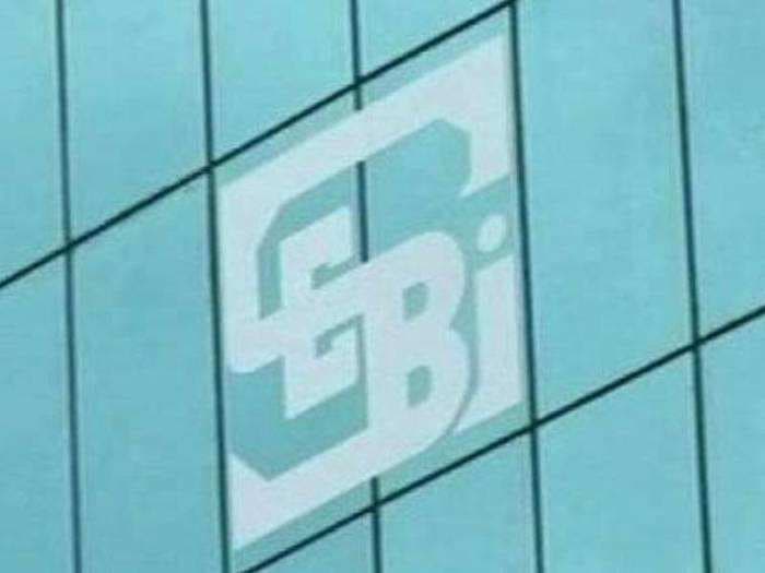 Formal search for new SEBI chairman initiated by government