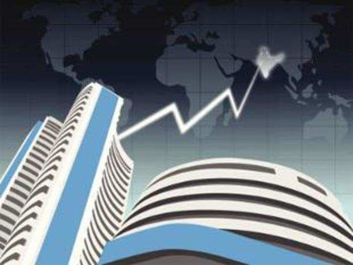 At a glance: Here's how the cash markets look today