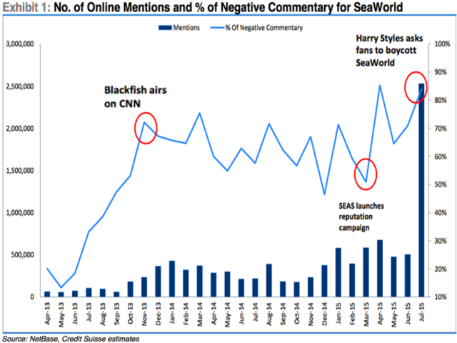 Business Insider Latest Story Image