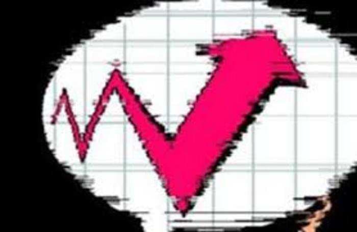 Emergence of the Power Blocks: Why the world is going Multipolar?