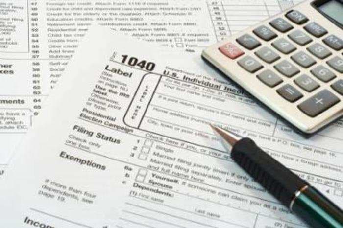 Centre extends last date for filing I-Tax returns to September 7
