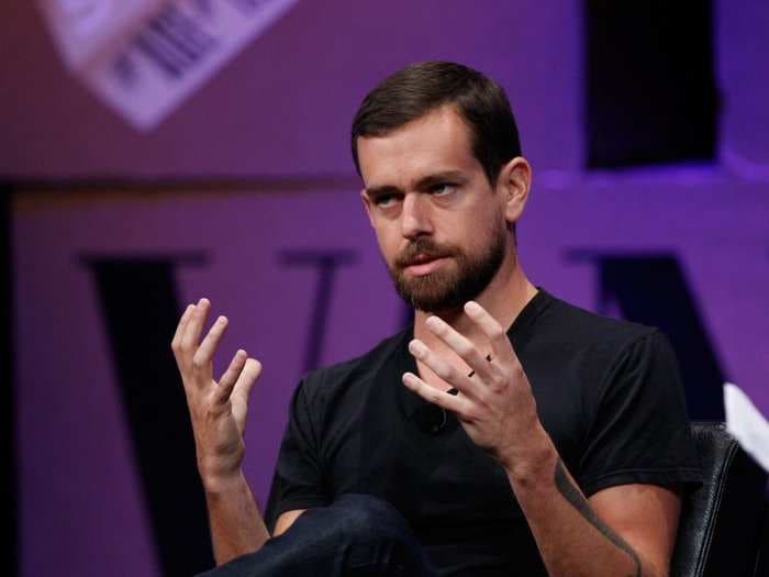 Square plans to IPO in the next few months, despite uncertainty about its CEO
