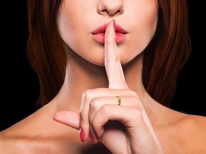 A former Ashley Madison exec is now threatening to sue a journalist who says he hacked rival sites