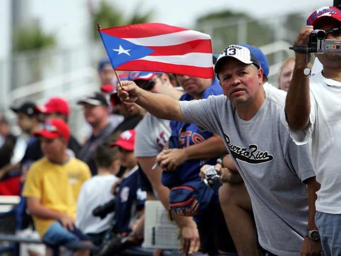 The 2 things Puerto Rico needs to save itself aren't going to happen