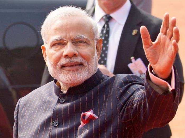 US celebrities of Indian origin will host Modi in Silicon Valley