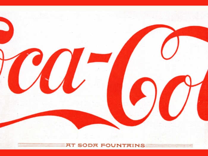 15 facts about Coca-Cola that will blow your mind