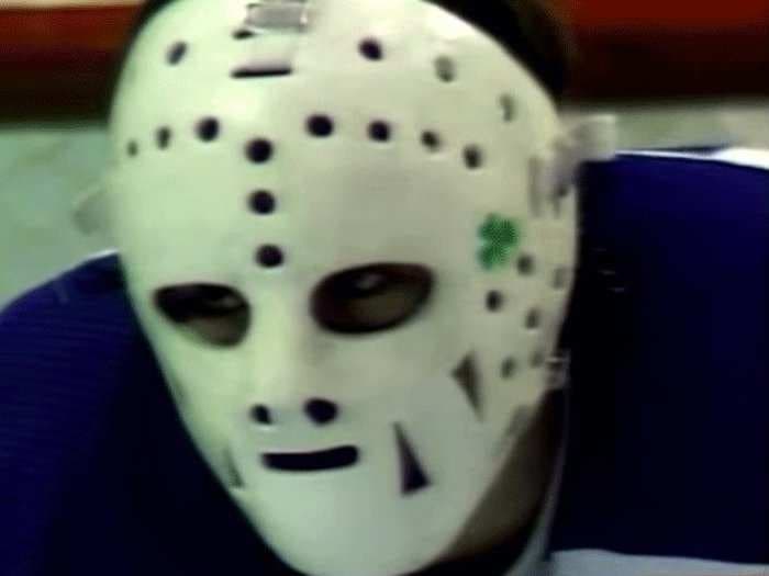 FINANCIAL ADVISOR INSIGHTS: Here's some professional advice from the goalie of the 1980 'Miracle on Ice' team