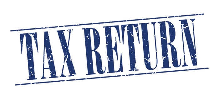 E-filing date of income returns and audit reports of some taxpayers extended to 31st October