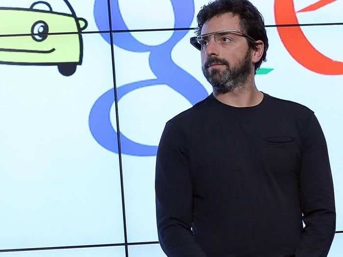 How Google grades employees, and how you can use the same system at your company