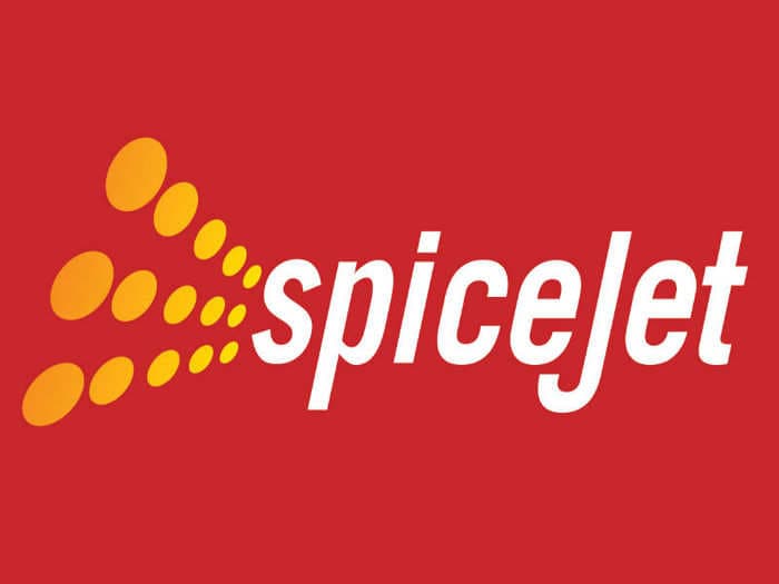SpiceJet’s second most important official just quit