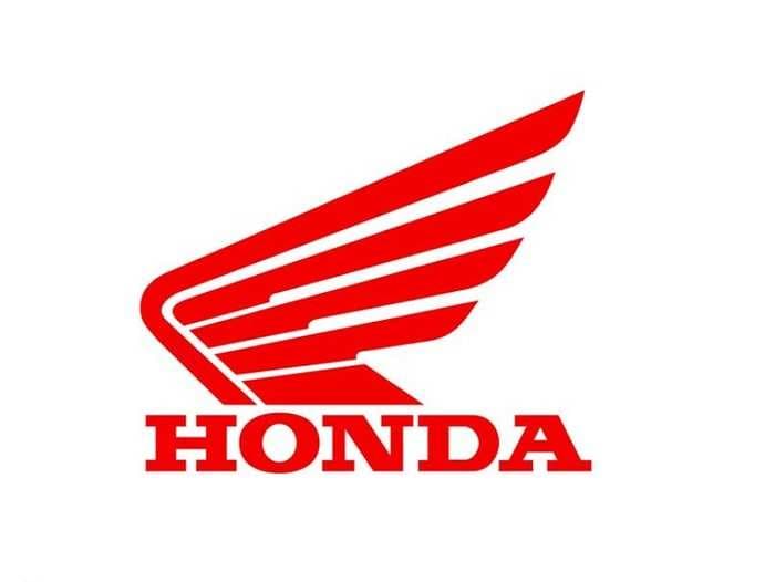 India to be Honda’s top market soon!