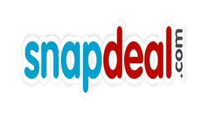 Now buy cars on Snapdeal