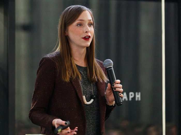 13 public speaking habits to avoid at all costs