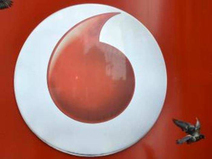 Government open to out-of-court settlement with Vodafone and Cairn on tax cases