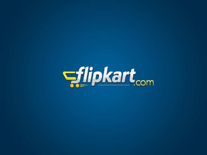 Flipkart Internet is making
money like never before, net worth jumps 12-fold!