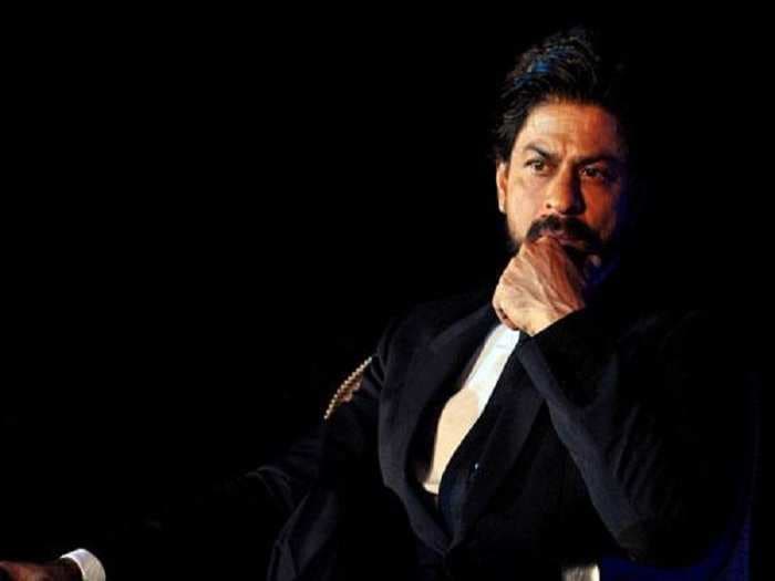 King of Bollywood in trouble for financial irregularities in IPL?