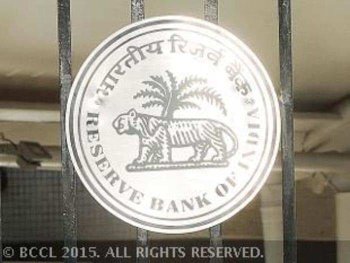 RBI staff plans mass leave on Nov 19 to protest government's intervention in bank's activities