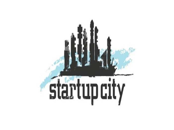 Startups know Bangalore is where their heart is!