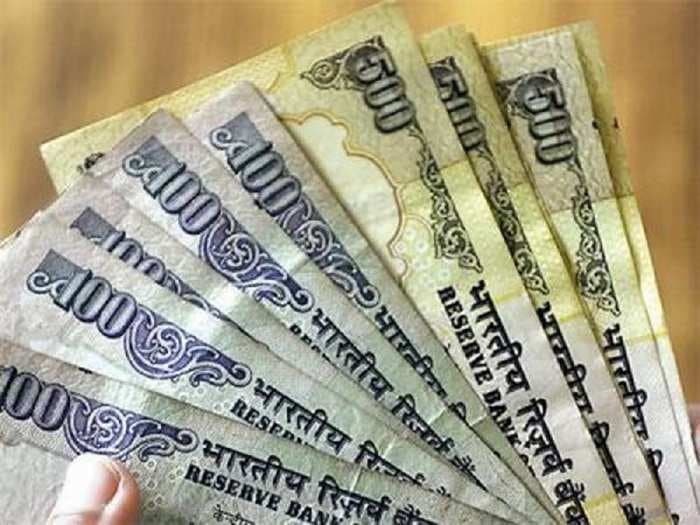 52 Lakh pensioners to be benefitted by Seventh Central Pay Commission