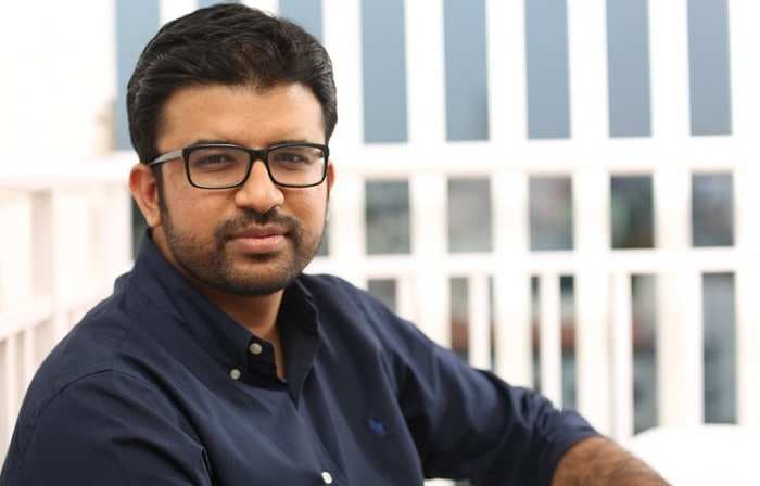 EXCLUSIVE: Practo Co-Founder says taking global Internet giants head-on was crazy, but solving the problem at hand was more important