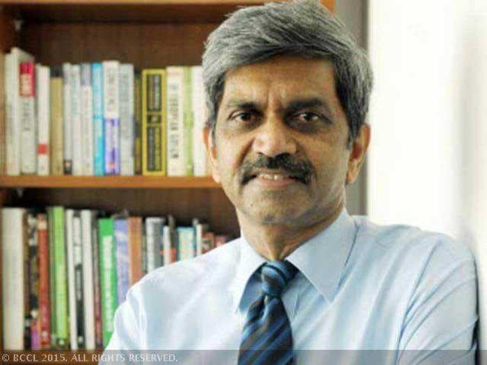 Franchising industry can touch $50 billion by 2017, likely to contribute 4 pc to GDP: Pepsi India CEO D Shivakumar