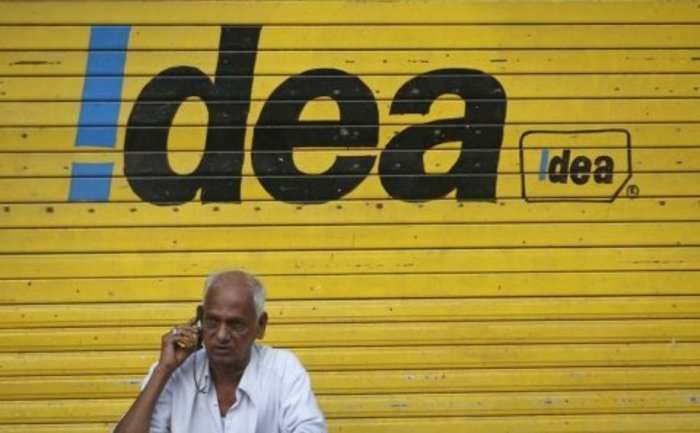 Videocon Telecom to sell spectrum to Idea Cellular in 2 circles for Rs 3310 crore