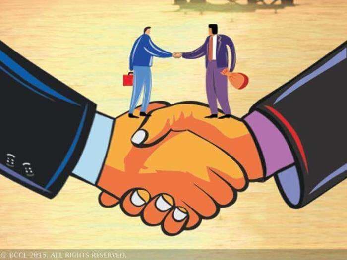 Lendingkart joins hands with Paytm for collateral free business loans to SMEs, sellers