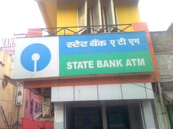 New lending rate norm expected to hit SBI, Axis, PNB & likes