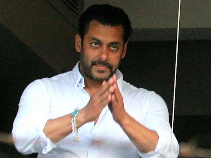 Salman Khan breaks down in court; fans cheer outside his Bandra residence