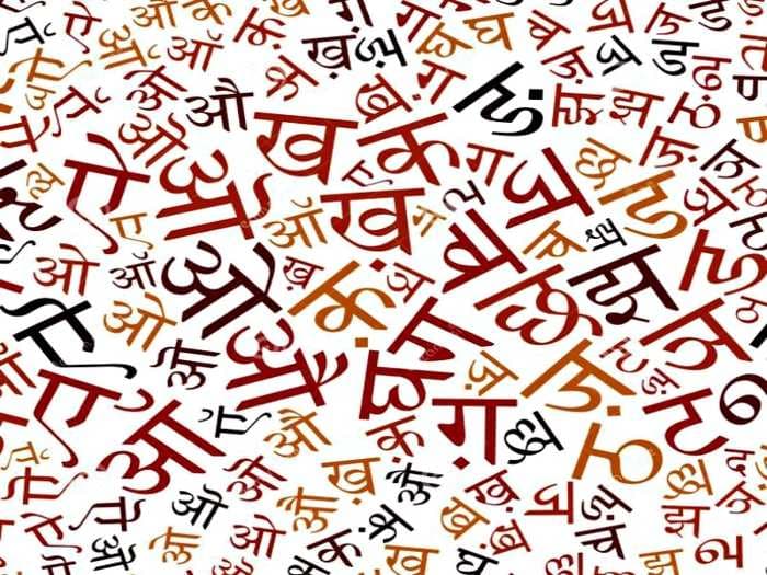 Snapdeal
to be available in 11 new regional languages