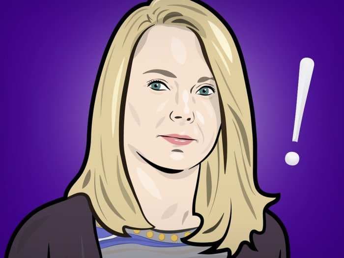 Yahoo will now tell you if your account is attacked by government hackers