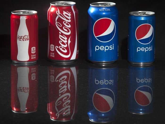 The 4 biggest ways American beverage consumption will change in 2016