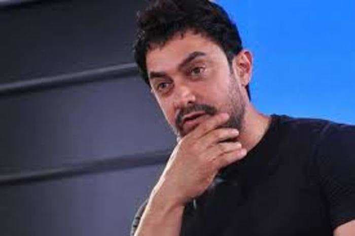 Aamir Khan thinks India will be incredible whether or not he is brand ambassador